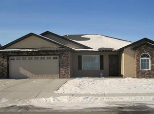 1071 Borah Ave W, Twin Falls, ID 83301