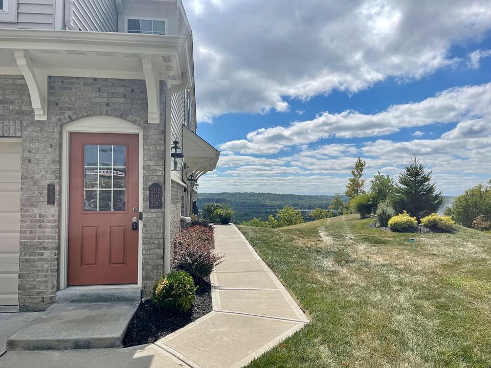 1st image of 204 E Wind Ln #305