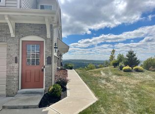 204 E Wind Ln #305, Lawrenceburg, IN 47025