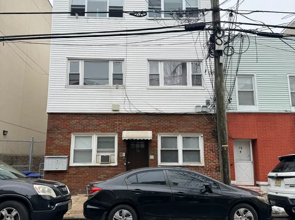 73 Sherman Avenue image 1 of 15