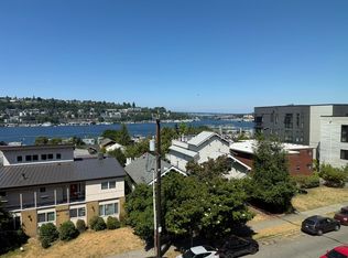 2210 Yale Ave E, Seattle, WA 98102