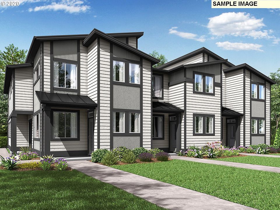 1st image of 6551 SE Genrosa St
