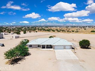 9570 Verbena Rd #1-2, Oak Hills, CA 92344