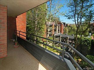 4th image of 4727 Park Encino Ln Unit 229