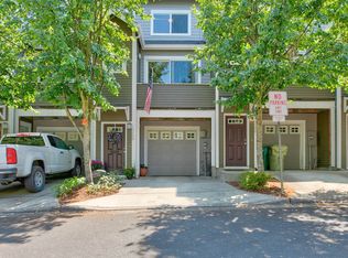 19080 SW Quinn Ct, Beaverton, OR 97003