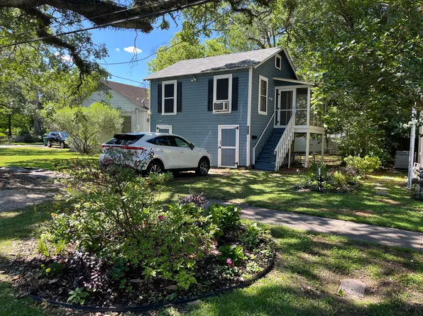 303 E Merry Ave, Hammond, LA 70403