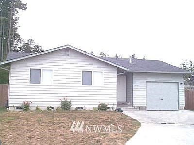 1st image of 1501 NW 9th Place