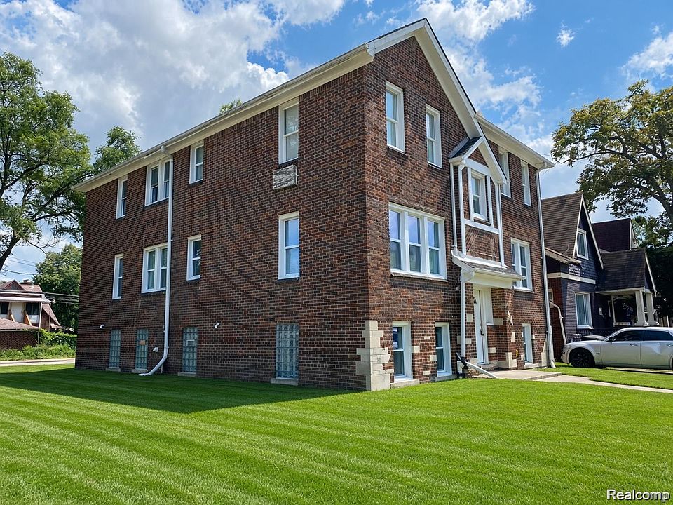 16914 Monica St, photo 4