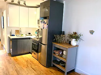 Rented by Evergreen Realty & Investments