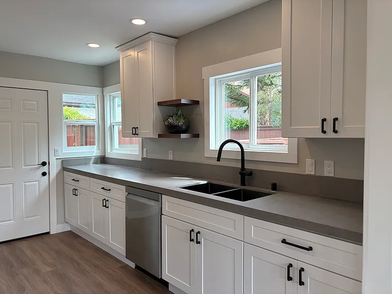 4965 Hawley Blvd — Photo 15