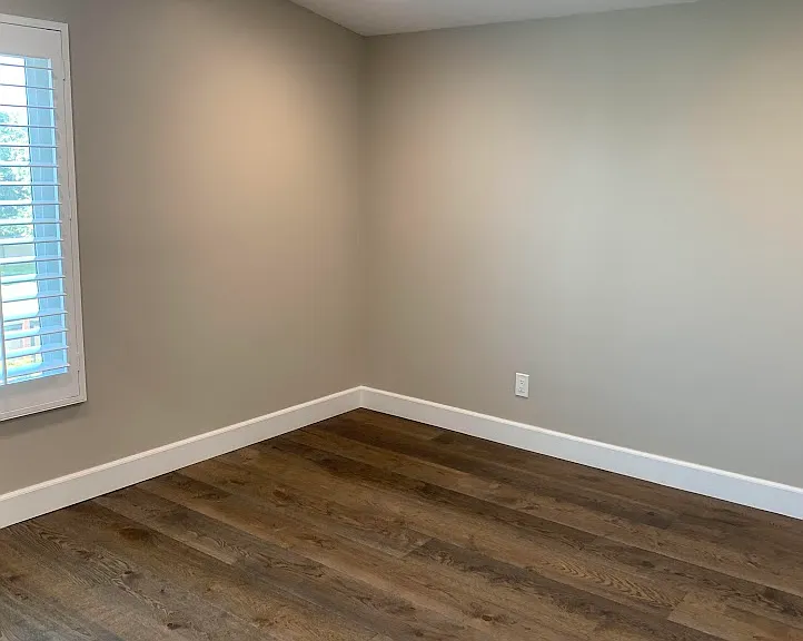 9021 Hyde Park Dr — Photo 16