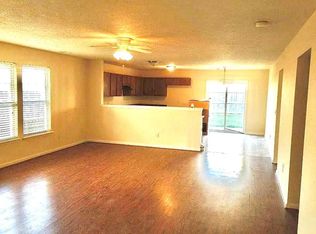 2317 Lonan Ct, Lexington, KY 40511