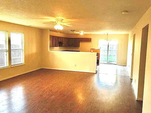2317 Lonan Ct Photo 1