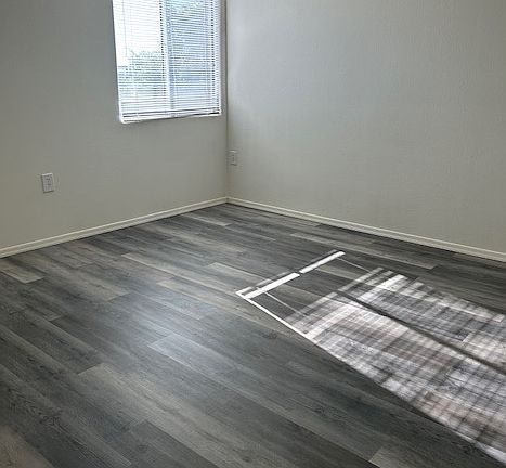 3rd image of 12351 W Bola Dr #318