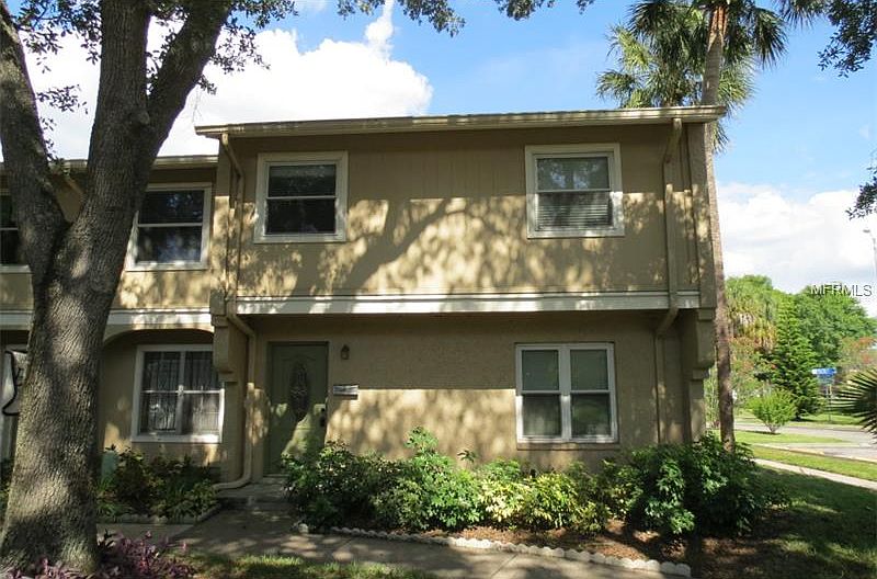 1st image of 6901 Soledad Ct