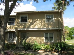 6901 Soledad Ct, Tampa, FL 33615