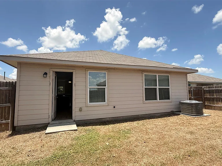 3503 Batson Dr — Photo 19