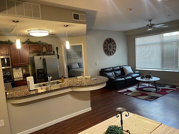 3rd image of 3651 S Hillcrest Dr #300