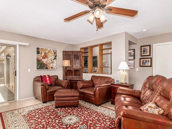 3rd image of 2263 E Hazeltine Way