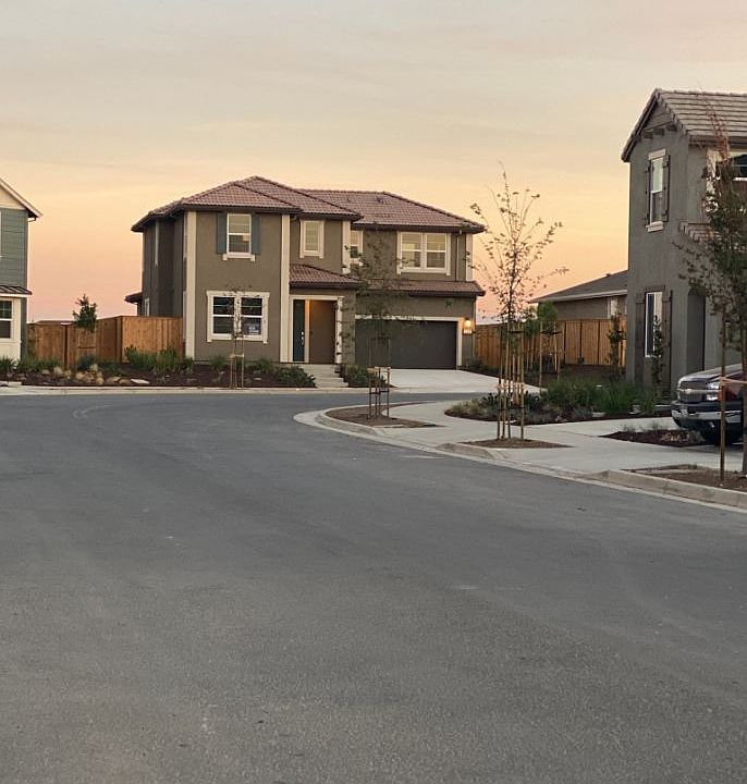 1st image of 2310 Iverstone St
