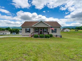 165 Rena Dr, Whitwell, TN 37397