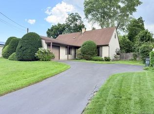 109 Stuyvesant Drive, Port Jefferson Station, NY 11776