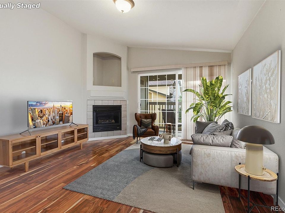 1st image of 1435 S Galena Way #202