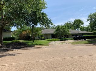 7914 Roundrock Rd, Dallas, TX 75248