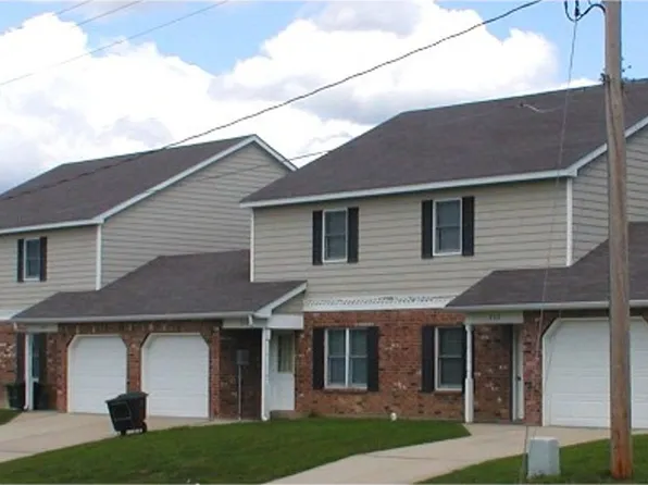 3042-MF4-E5, 806-812 Halifax Dr, Rolla, MO 65401