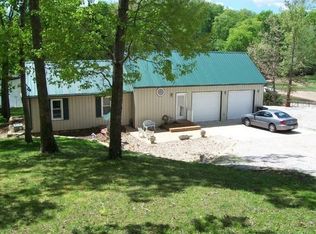 30 Indian Oaks Ln, Sunrise Beach, MO 65079