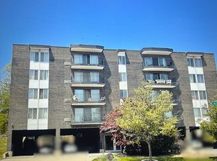 11116 S Longwood Dr APT 203, Chicago, IL 60643