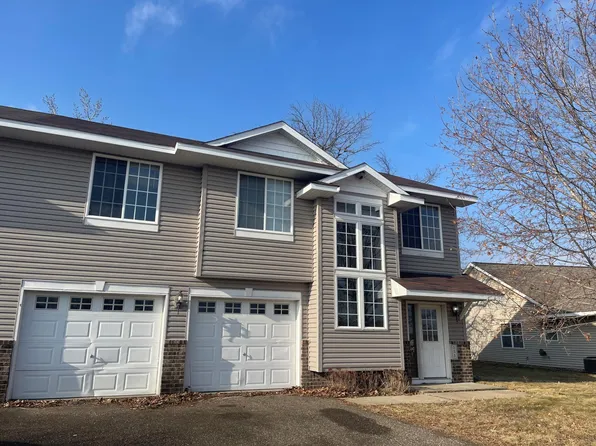553 Somerset Ln, Somerset, WI 54025