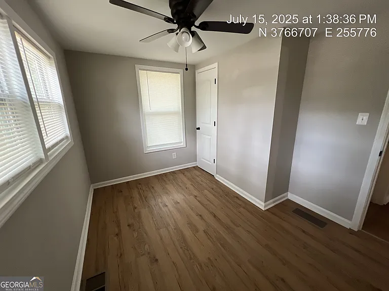 320 Pleasant Hill Church Rd NE — Photo 15
