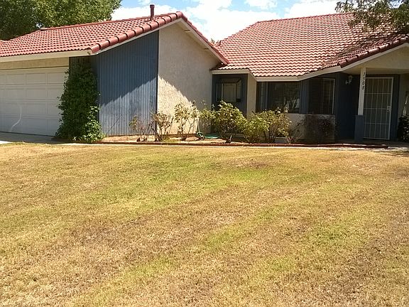 2nd image of 1508 E Avenue J2