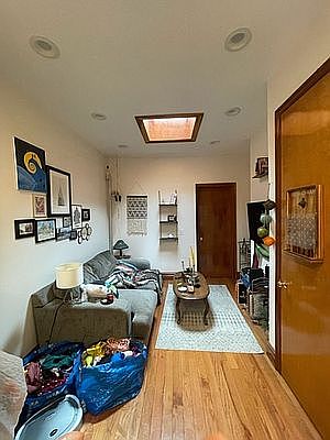 1st image of 346 14th St APT 4L
