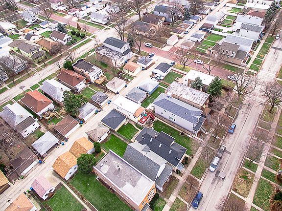 4th image of 1038 Lathrop Ave