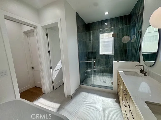 2205 Marshallfield Ln #B — Photo 25