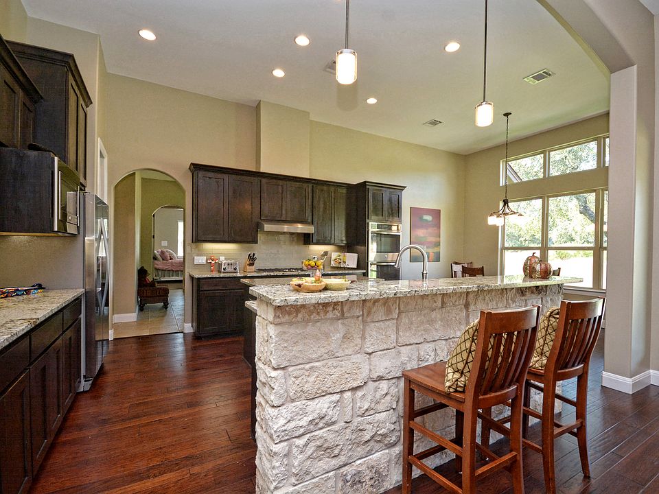 1605 Crocket Gardens Road, TX 78628 Zillow