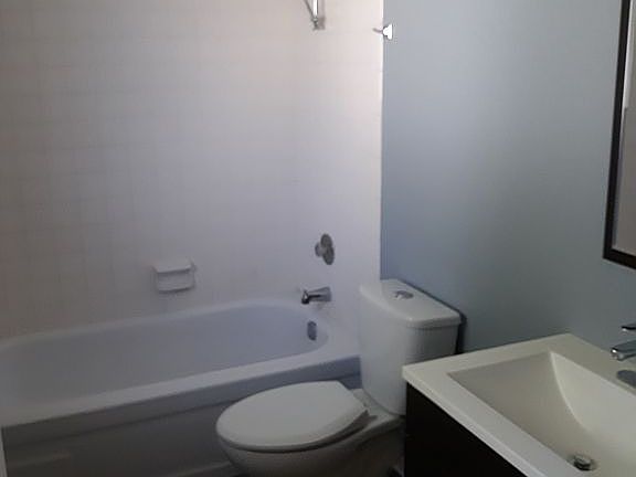 3rd image of 633 Marracco Dr