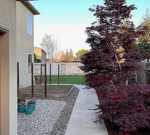 5th image of 5632 Homewood Way