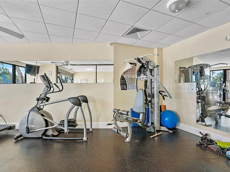58 N Collier Blvd #2108 — Photo 28