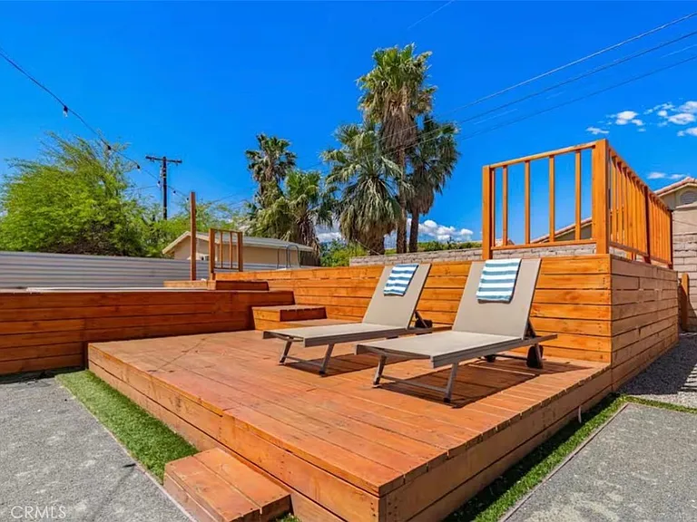 15123 Avenida Ramada — Photo 15
