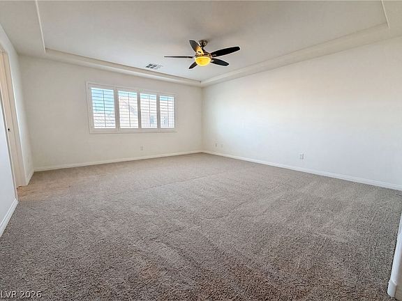 4th image of 5429 Ledgewood Creek Ave