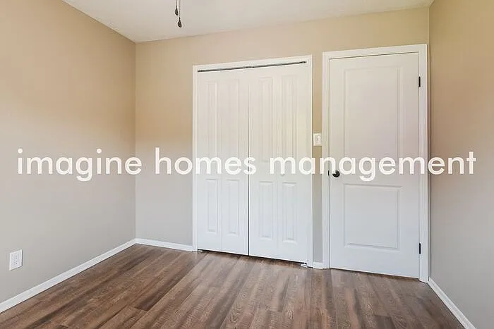 6583 Arbordale Ave — Photo 9