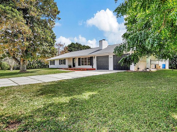 2nd image of 13220 SW 28th Place