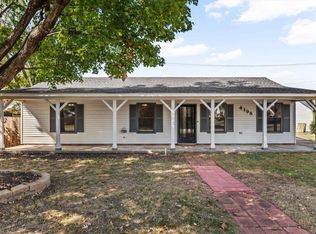 4198 Eagles Hunt Rd, Millington, TN 38053