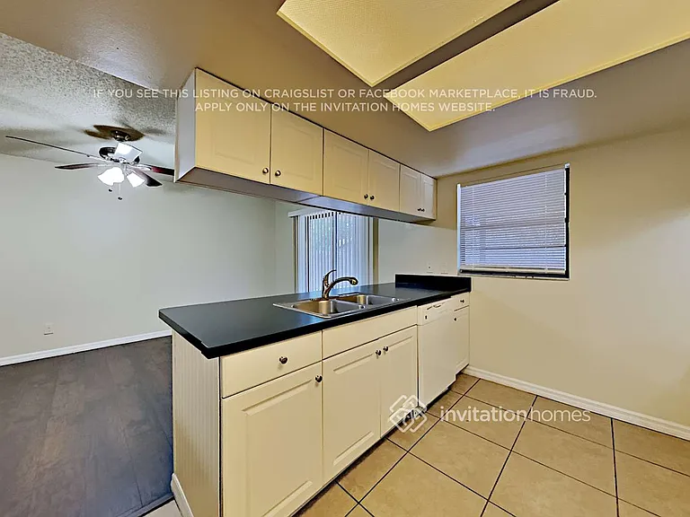 613 Mayan Pl — Photo 6
