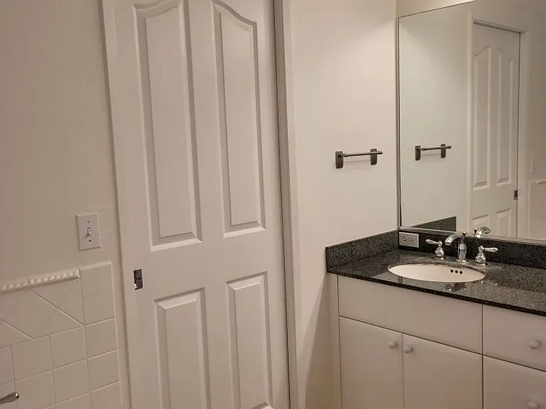 95-214 Hoakea Pl — Photo 19
