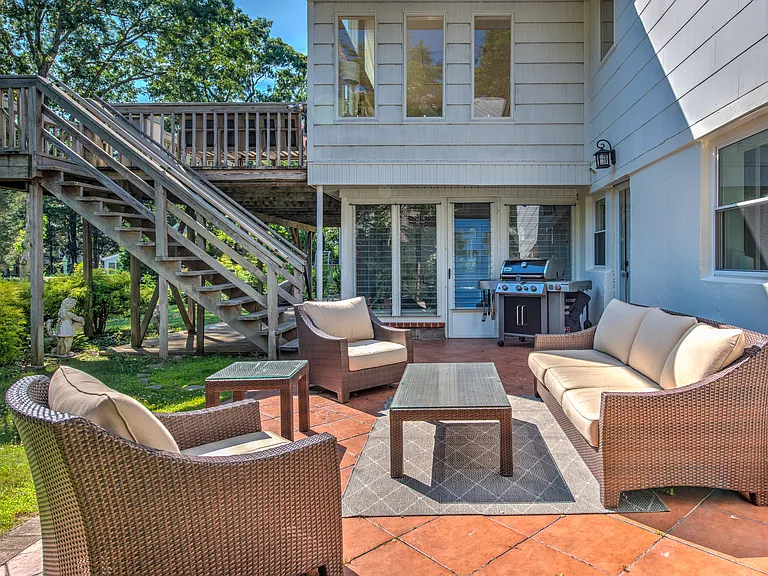 29 Waters Edge Rd — Photo 14