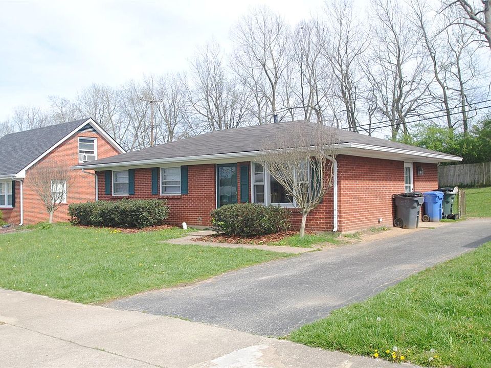 1st image of 2449 Butternut Hill Ct